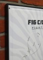 F-16 powiększenie