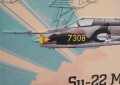 Su-22 powiększenie