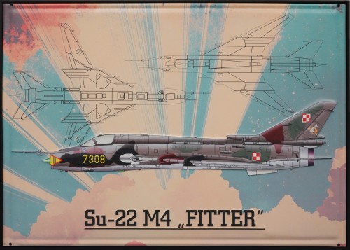 Su-22