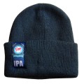 Czapka zimowa IPA