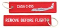 Samolot transportowy CASA C-295