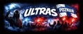 ULTRAS POZNAŃ