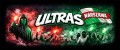 ULTRAS WARSZAWA