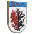 Bydgoszcz skos