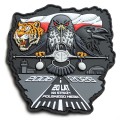 F-16 20 lat na straży polskiego nieba