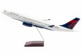 DELTA