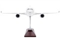 Fiji Airways
