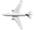 Fiji Airways