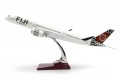 Fiji Airways