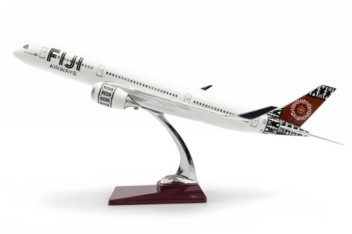Fiji Airways