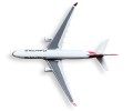 Airbus A330 Qantas