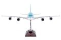 Korean Airbus A380