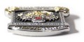 Coin NATO Tiger Meet 2026 skos rewers
