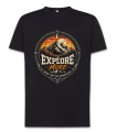 EXPLORE MORE