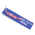 Samolot szkolno-treningowy PZL TS-11 Iskra
