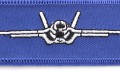 Myśliwiec F-35