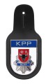 KPP Sejny
