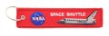 Wahadłowiec kosmiczny (Space Shuttle)