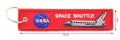 Wahadłowiec kosmiczny (Space Shuttle) - wymiary.jpg