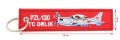 Samolot PZL-130 TC ORLIK - wymiary.jpg