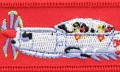 Samolot PZL-130 TC ORLIK