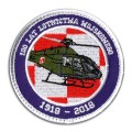 Śmigłowiec SW-4
