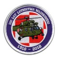 Śmigłowiec W-3 Sokół