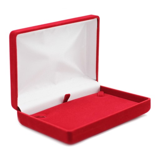 ETU-022-_0005_Warstwa 8.jpg